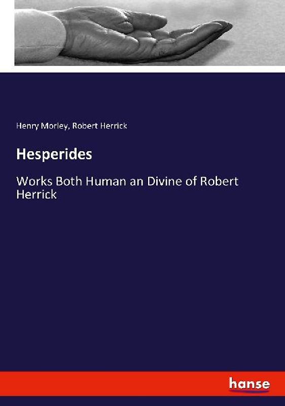 Hesperides