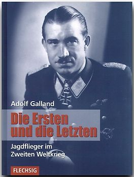 Die Ersten und die Letzten