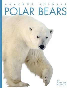 Polar Bears