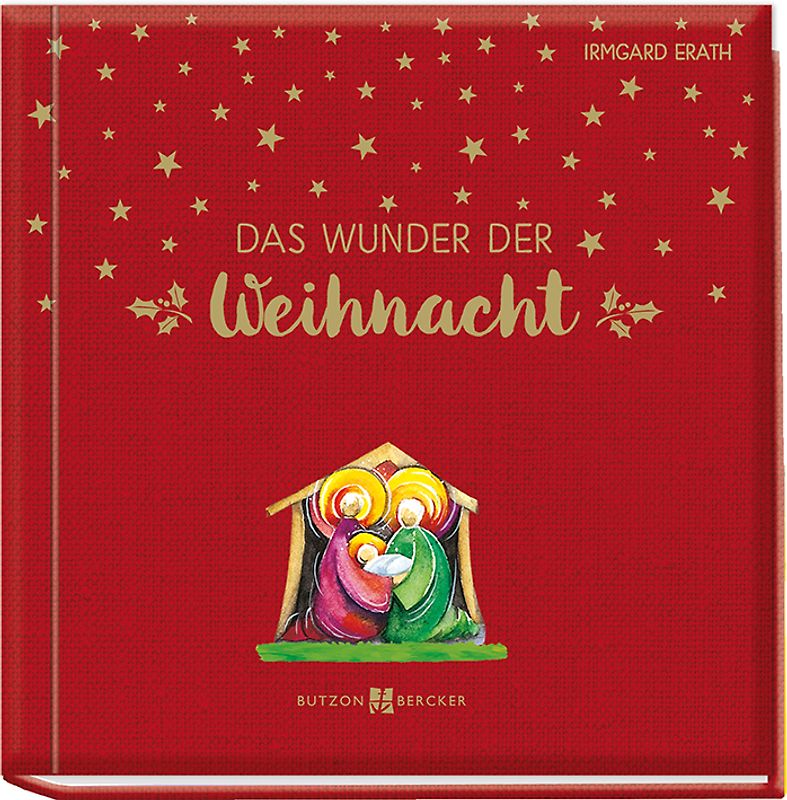 Das Wunder der Weihnacht