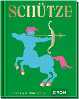 Schütze