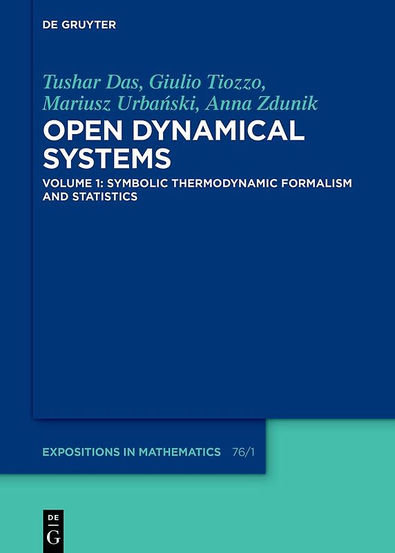 Functional Analysis and Thermodynamic Formalism of Countable Shift Spaces