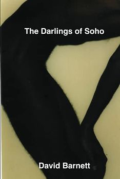 The Darlings of Soho