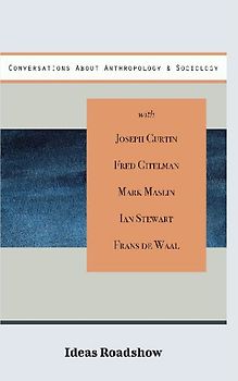 Conversations About Anthropology & Sociology