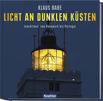 Licht an dunklen Küsten