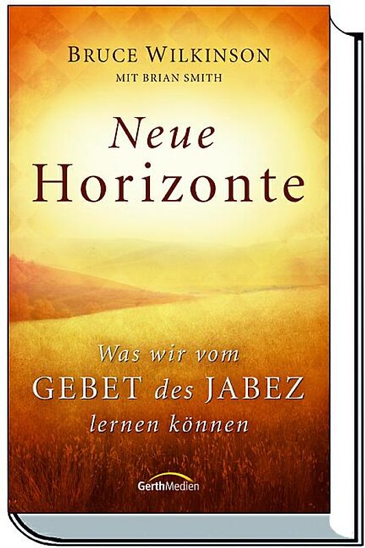 Neue Horizonte