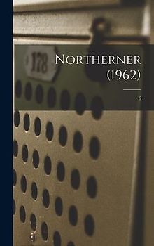 Northerner (1962); 6
