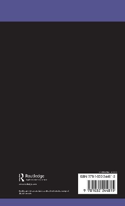 Speculations on the Question