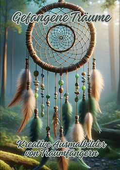 Gefangene Träume
