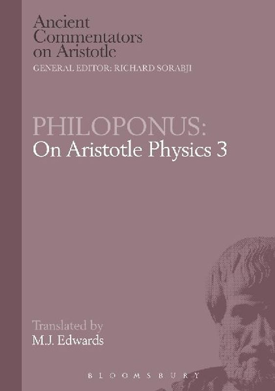 Philoponus