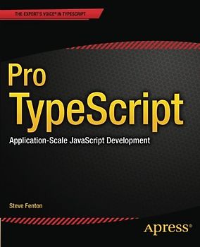 Pro TypeScript