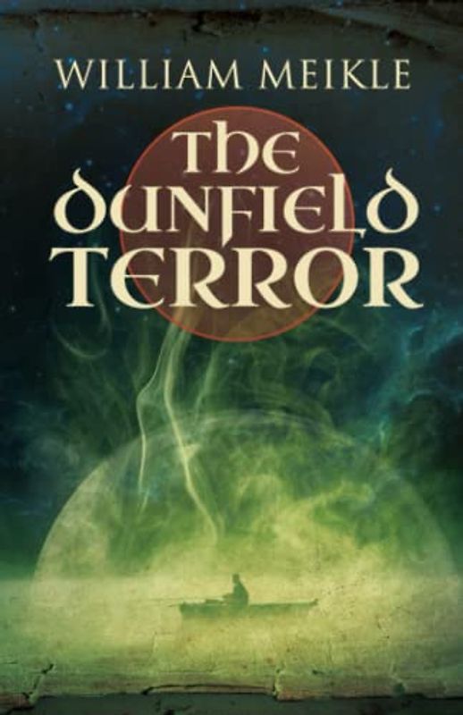 The Dunfield Terror