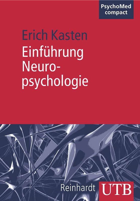 Einführung Neuropsychologie