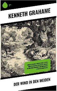 Der Wind in den Weiden