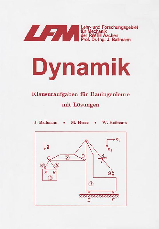Dynamik