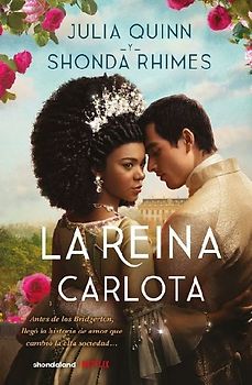 Reina Carlota, La -V2*