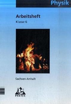 Physik / Klasse 6