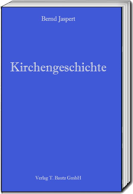 Kirchengeschichte