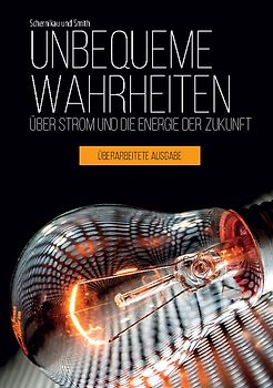 Unbequeme Wahrheiten