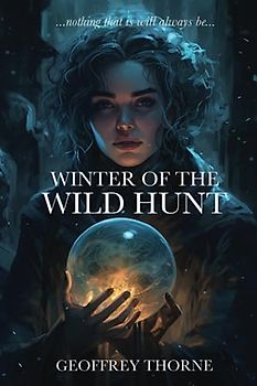 Winter of the Wild Hunt