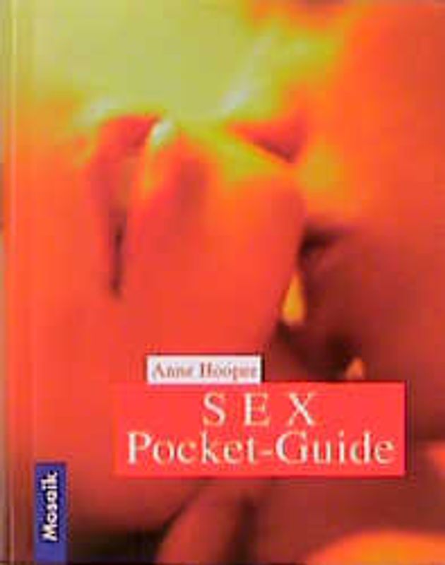 Sex-Pocket-Guide