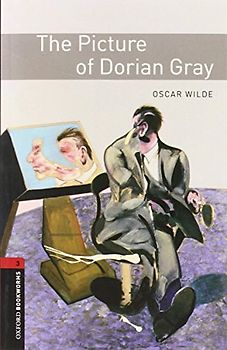 Oxford Bookworms Library / 8. Schuljahr, Stufe 2 - The Picture of Dorian Gray