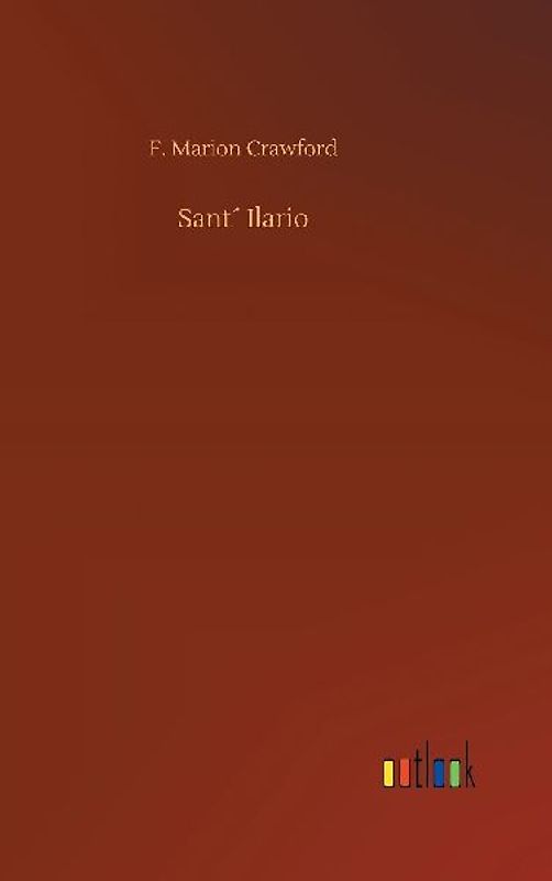 Sant´ Ilario