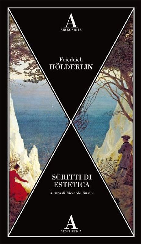 Scritti di estetica