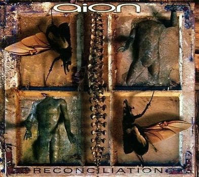 Aion - Reconciliation