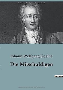 Die Mitschuldigen