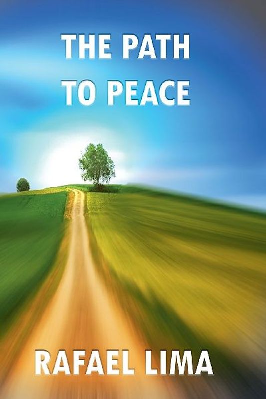 The Path to Peace