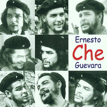 Various - Ernesto Che Guevara