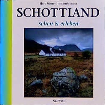 Schottland