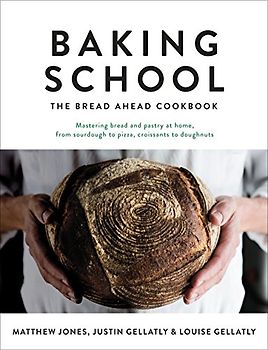 Baking School