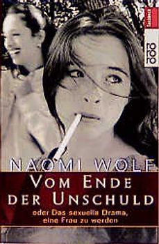 Vom Ende der Unschuld