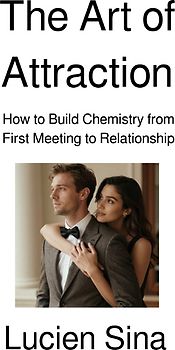 The Art of Attraction