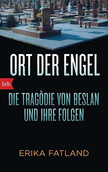 Ort der Engel