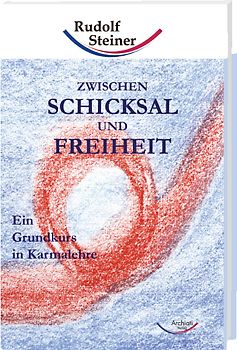 Zwischen Schicksal und Freiheit