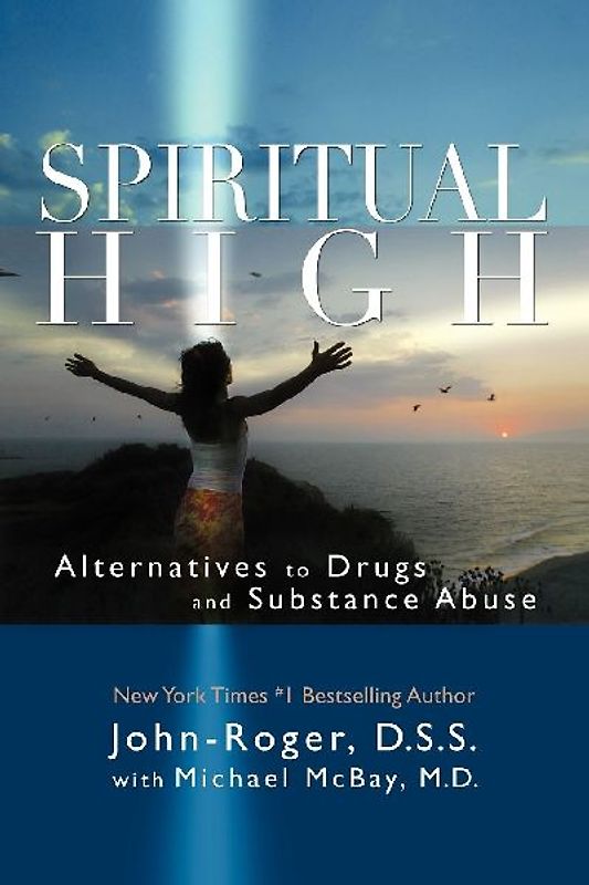 Spiritual High