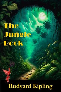 The Jungle Book
