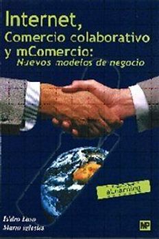 Internet y comercio electrónico