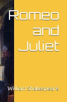 Romeo and Juliet