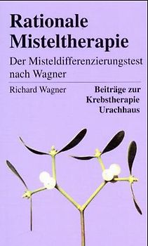 Rationale Misteltherapie