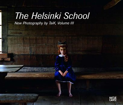 The Helsinki School