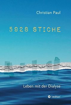 5928 STICHE