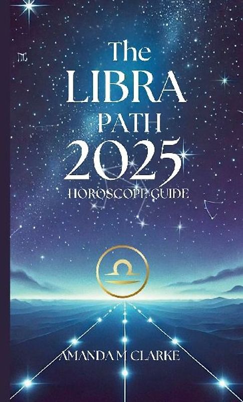 The Libra Path