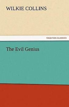 The Evil Genius