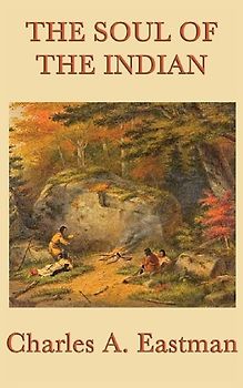 The Soul of the Indian