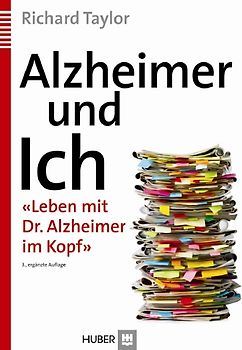 Alzheimer und Ich