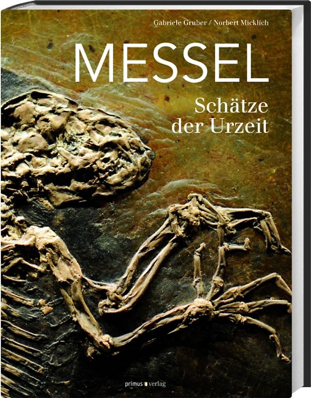 Messel